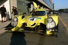 pc-boossgp21-pat-104-konopka