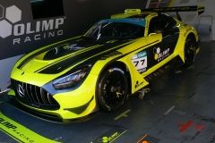 pc-boossgp21-pat-106-mb-polaci