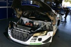 pc-boossgp21-pat-107-audi-kacirek