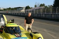 pc-boossgp21-pat-110-konopka