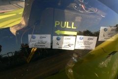 pc-boossgp21-pat-111-konopka