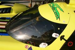 pc-boossgp21-pat-112-konopka