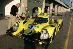 pc-boossgp21-pat-113-konopka