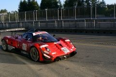 pc-boossgp21-pat-114-pagani