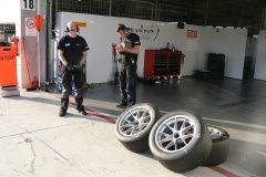 pc-boossgp21-pat-117