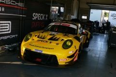 pc-boossgp21-pat-120