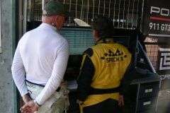 pc-boossgp21-pat-121