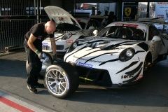 pc-boossgp21-pat-122