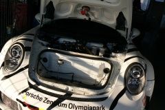 pc-boossgp21-pat-124