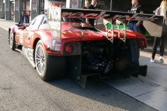 pc-boossgp21-pat-127