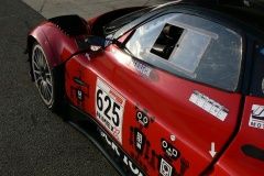 pc-boossgp21-pat-128