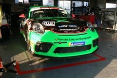 pc-boossgp21-pat-131