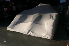 pc-boossgp21-pat-132