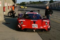 pc-boossgp21-pat-135