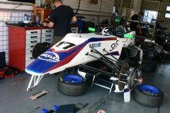 pc-boossgp21-pat-136