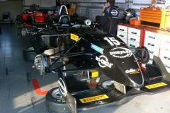 pc-boossgp21-pat-137