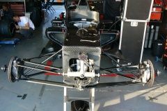 pc-boossgp21-pat-138