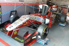 pc-boossgp21-pat-139