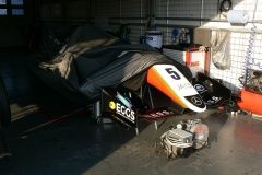 pc-boossgp21-pat-140