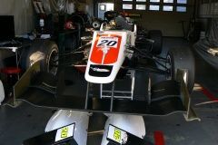 pc-boossgp21-pat-141