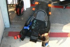 pc-boossgp21-pat-142