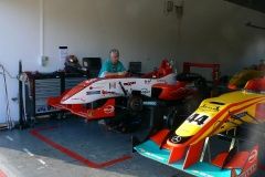 pc-boossgp21-pat-143