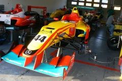 pc-boossgp21-pat-144