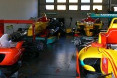 pc-boossgp21-pat-145