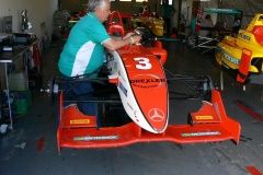 pc-boossgp21-pat-146