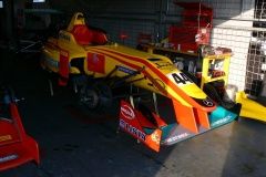 pc-boossgp21-pat-147