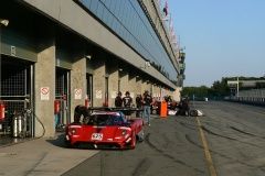 pc-boossgp21-pat-149