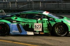 pc-boossgp21-pat-150