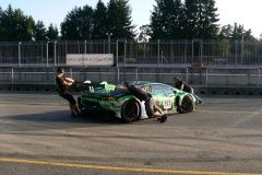 pc-boossgp21-pat-151