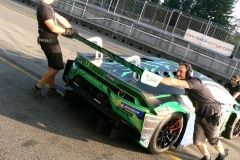 pc-boossgp21-pat-152