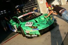 pc-boossgp21-pat-153