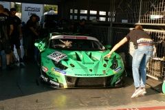 pc-boossgp21-pat-154