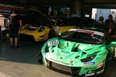 pc-boossgp21-pat-155