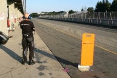 pc-boossgp21-pat-157