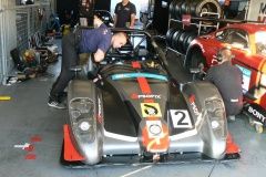 pc-boossgp21-pat-158