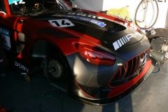 pc-boossgp21-pat-159