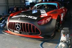 pc-boossgp21-pat-160