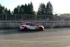 pc-boossgp21-pat-161