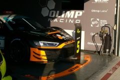 pc-boossgp21-pat-162