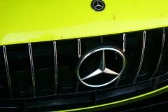 pc-boossgp21-pat-163