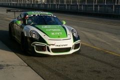 pc-boossgp21-pat-164