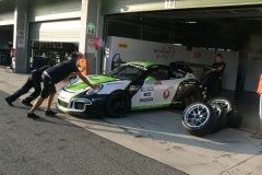 pc-boossgp21-pat-166