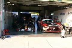 pc-boossgp21-pat-167