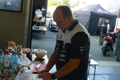 pc-boossgp21-pat-169-kacirek