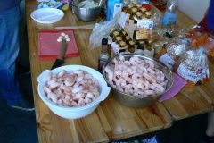 pc-boossgp21-pat-170-kacirek