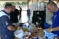 pc-boossgp21-pat-171-kacirek